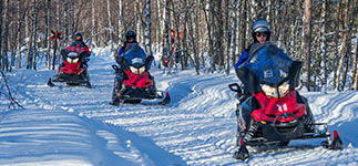 Reise-Winter-Finnland-Motorschlitten-2020, 5kB