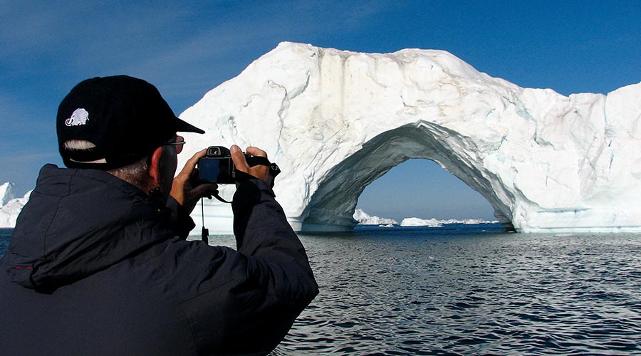 Bootsausflug-Eisfjord-Disko-Bucht-900x500.jpg