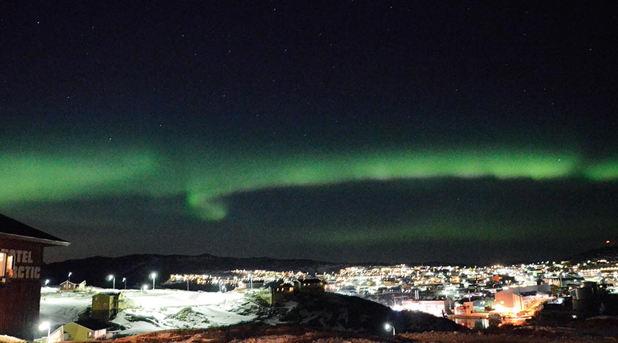 Nordlichter-Ilulissat-Groenland-900x500.jpg