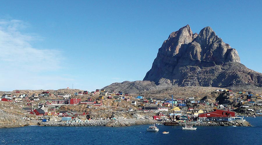 Reise-Groenland-Disko-Bucht-Uummannaq-18-900x500.jpg