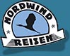 NORDWIND-Reisen-Logo